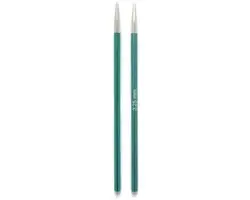 KnitPro Zing Verwisselbare Breinaalden 3,25mm