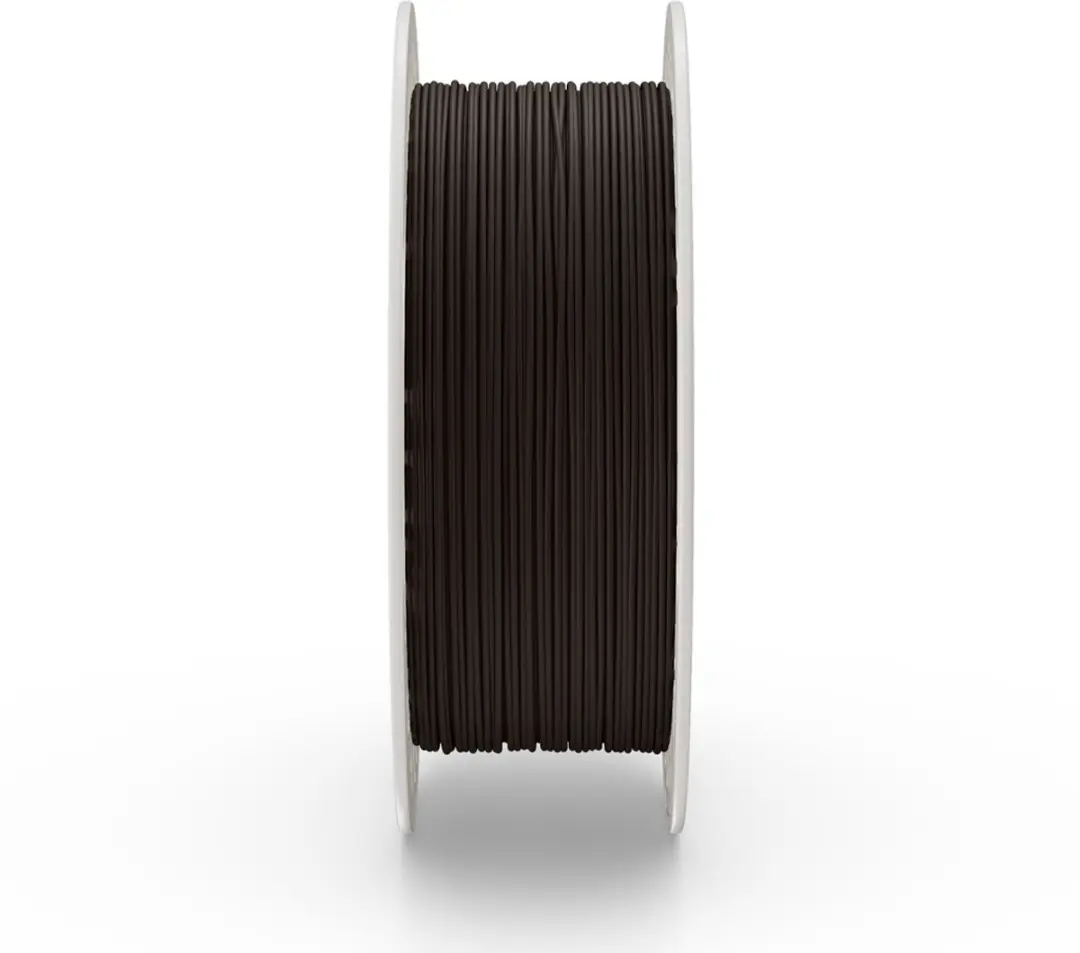 Fiberlogy FiberFlex Aero Zwart 0,85kg