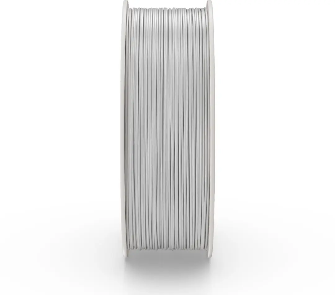 Fiberlogy PCTG Grijs 1kg