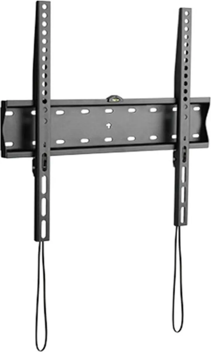 Gembird TV Muurbeugel WM-55F-02 32'-55'