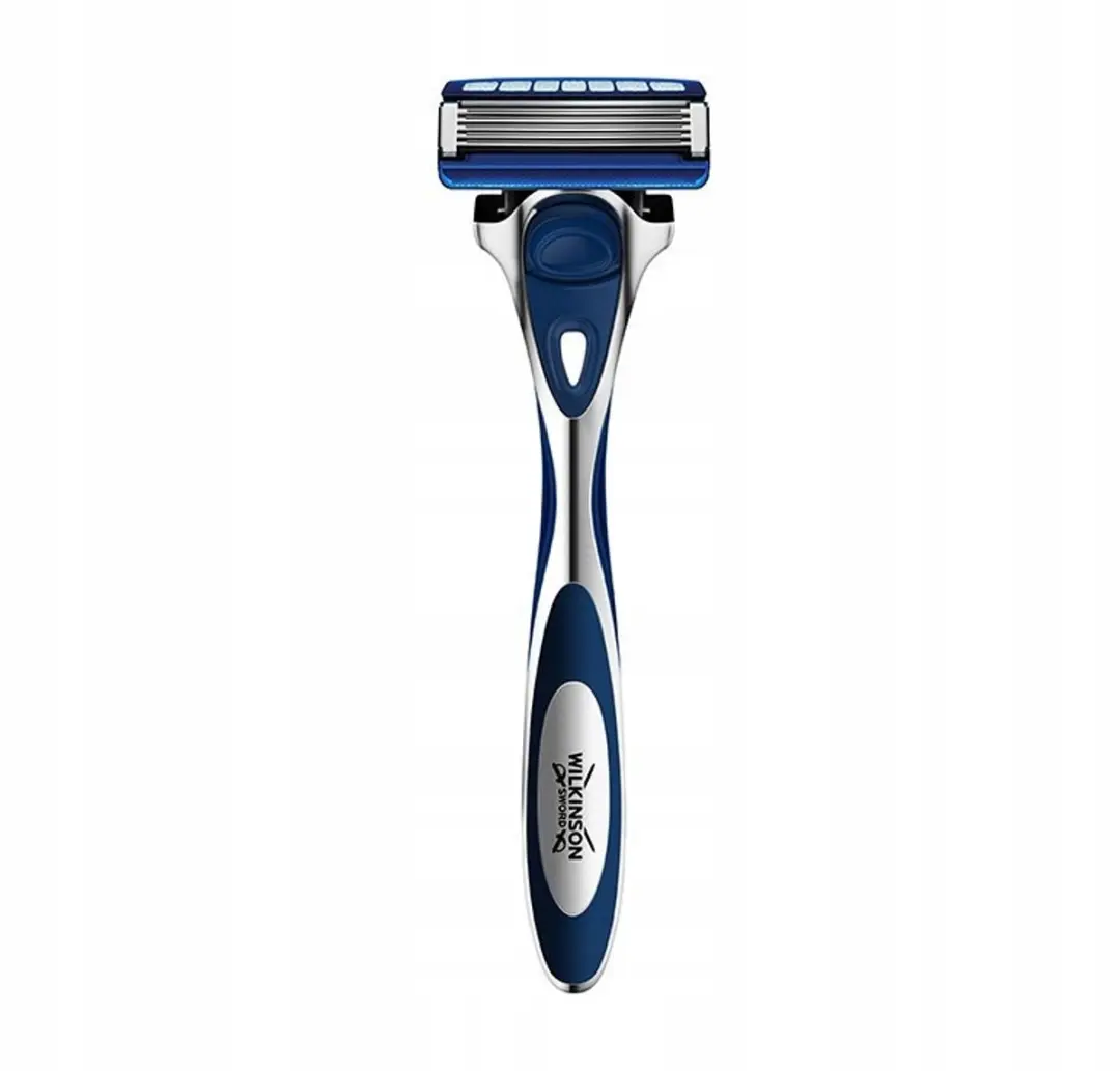 Wilkinson Hydro 5 Huidbescherming Scheermes
