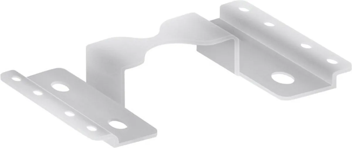 LEDVANCE Linear IndiviLED Lightline Connector