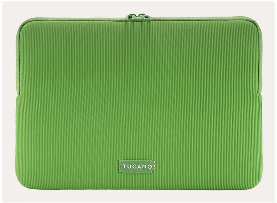 Tucano Colore 40,6 cm BFC21516-V Tas