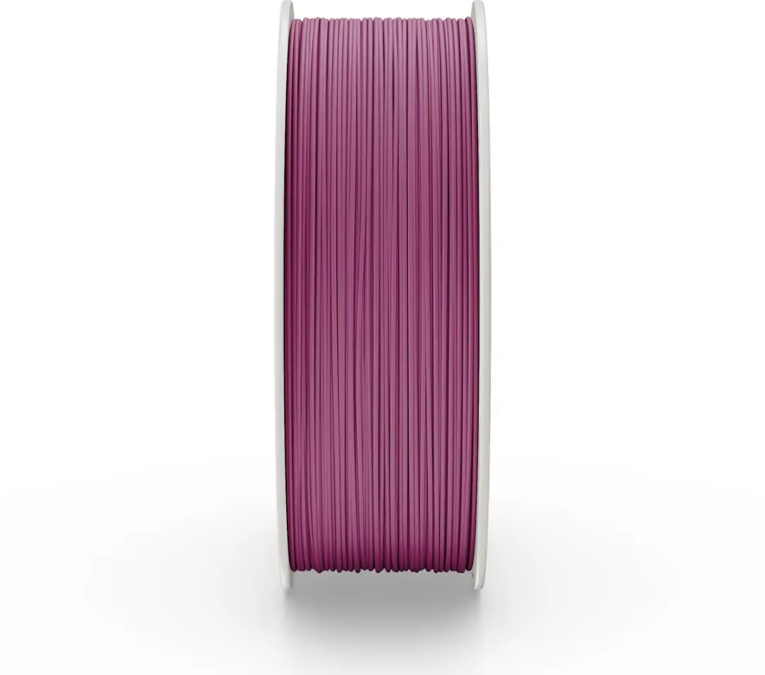 Fiberlogy Easy PLA Purple 1kg