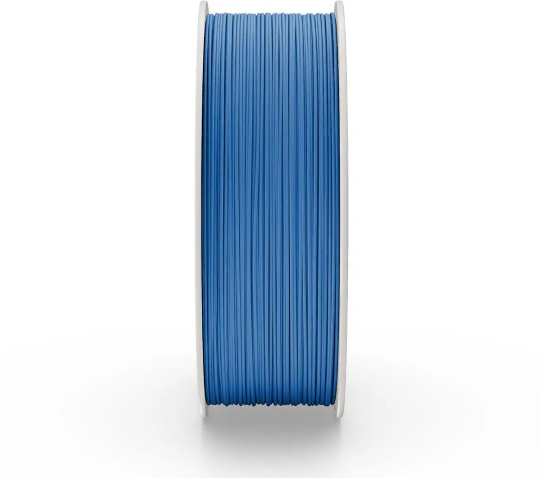 Fiberlogy Easy PLA True Blue 1,75mm Filament 1kg