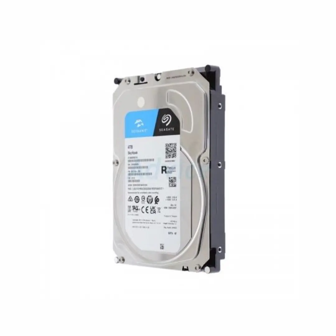 Seagate SkyHawk ST4000VX016-HW-A HDD 4TB