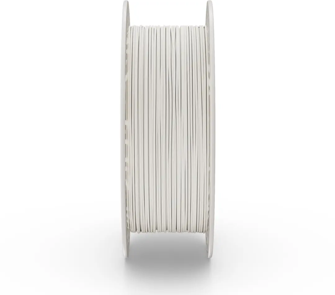 Fiberlogy FiberFlex Aero Wit 1,75mm