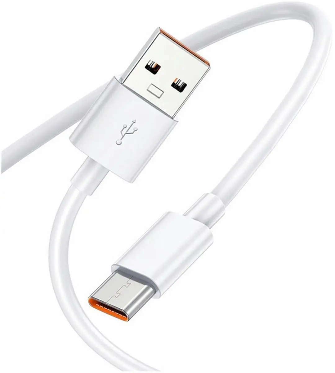Xiaomi USB-C Kabel 6A 120W PD 1M