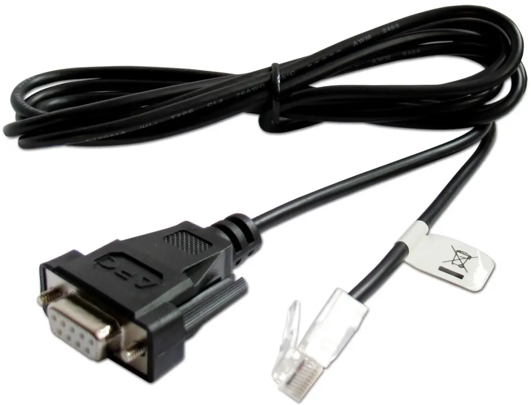 APC FOR SMART-UPS AP940-0625A