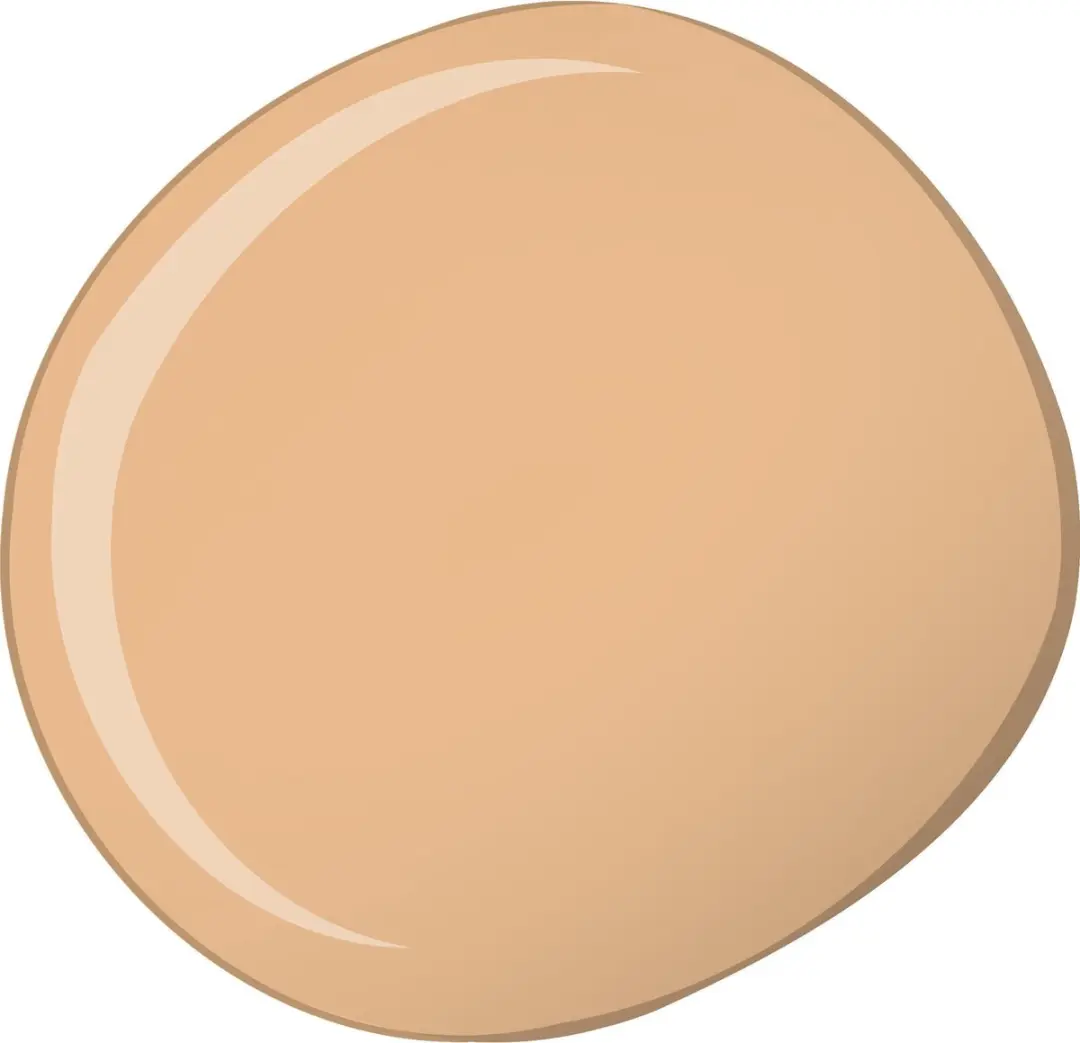 Max Factor Healthy Skin Harmony Foundation 047 Nude