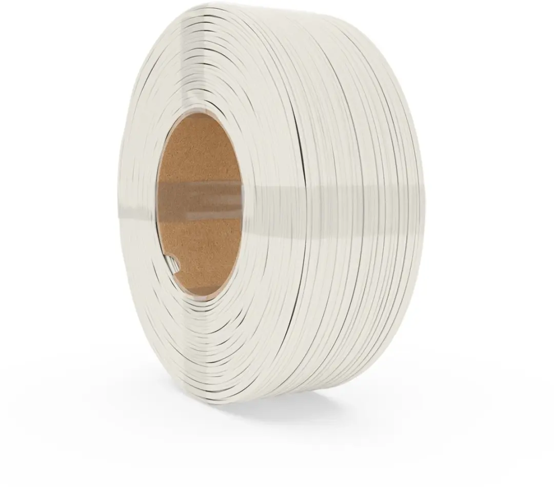 Fiberlogy PCTG+GF Refill Naturel 1kg