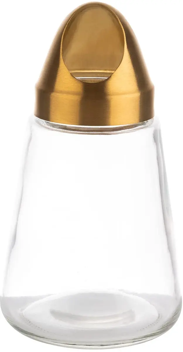 APS 40516 Snackdispenser