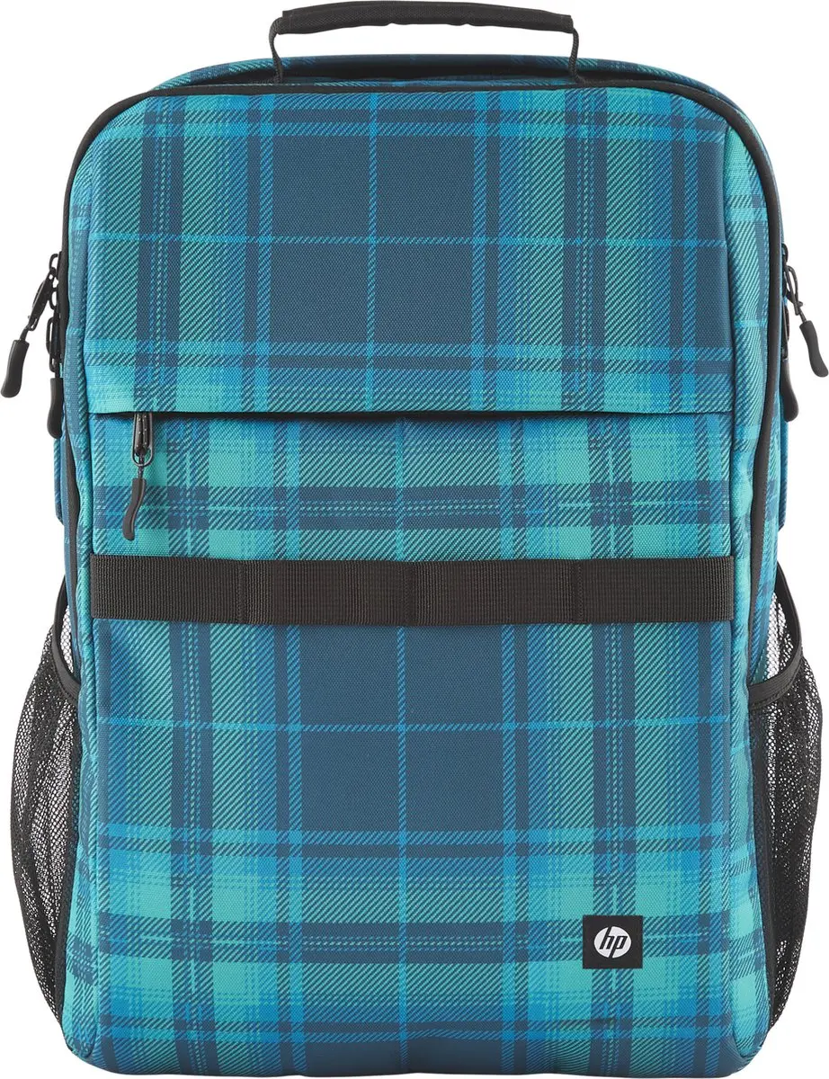 HP Campus XL Backpack 7J594AA