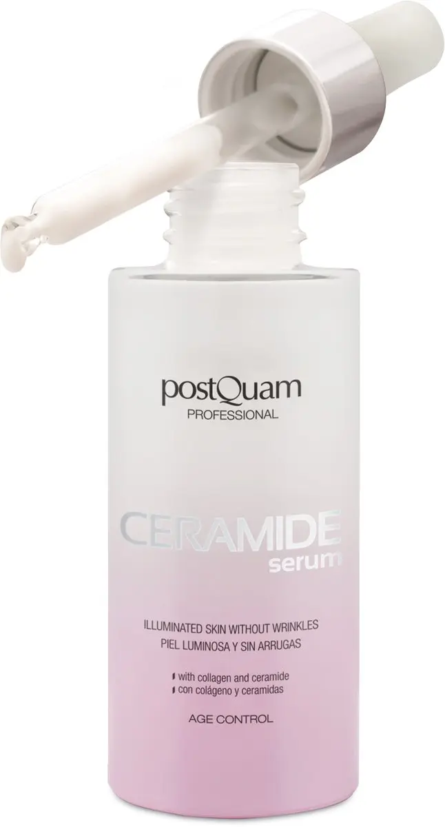 Postquam Seruma Ceramide 30ml