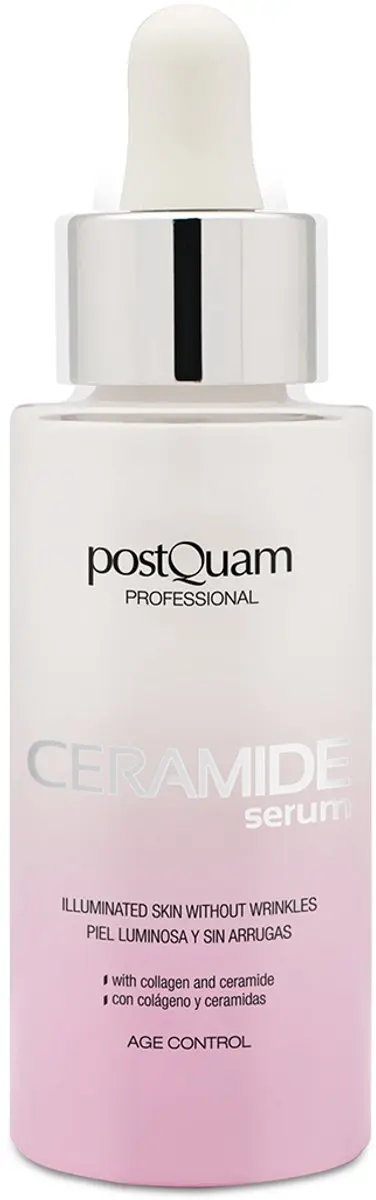 Postquam Seruma Ceramide 30ml
