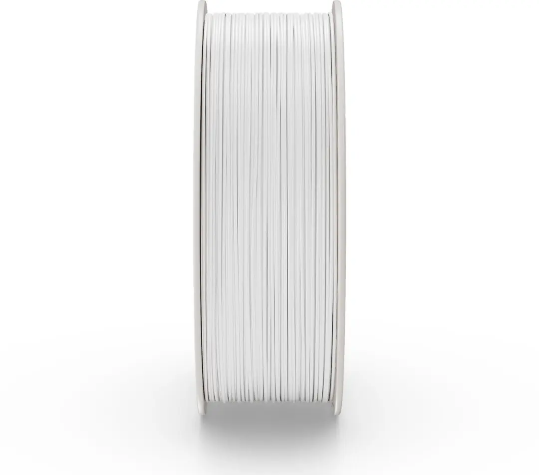 Fiberlogy PCTG Filament 1,75mm