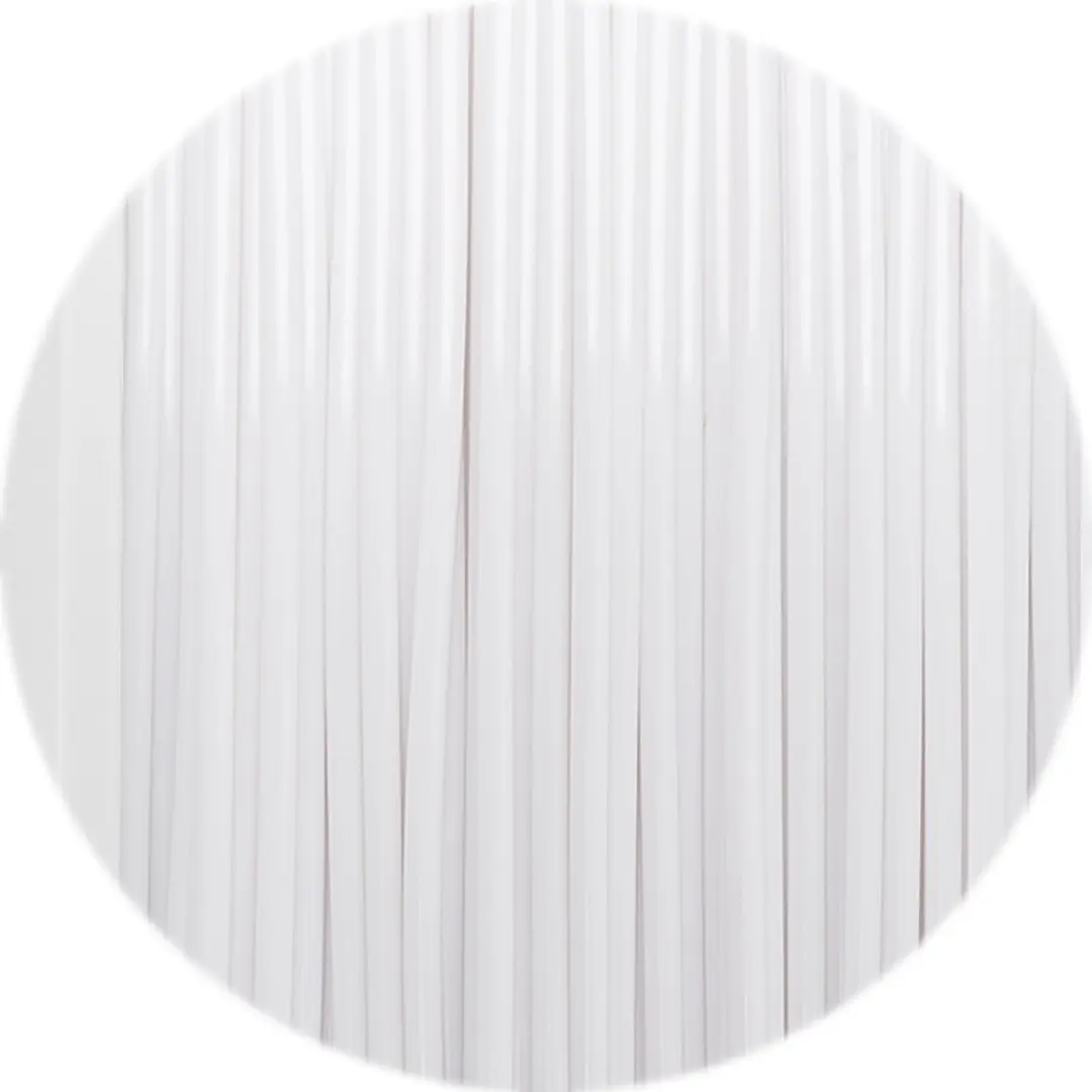 Fiberlogy PCTG Filament 1,75mm - Wit