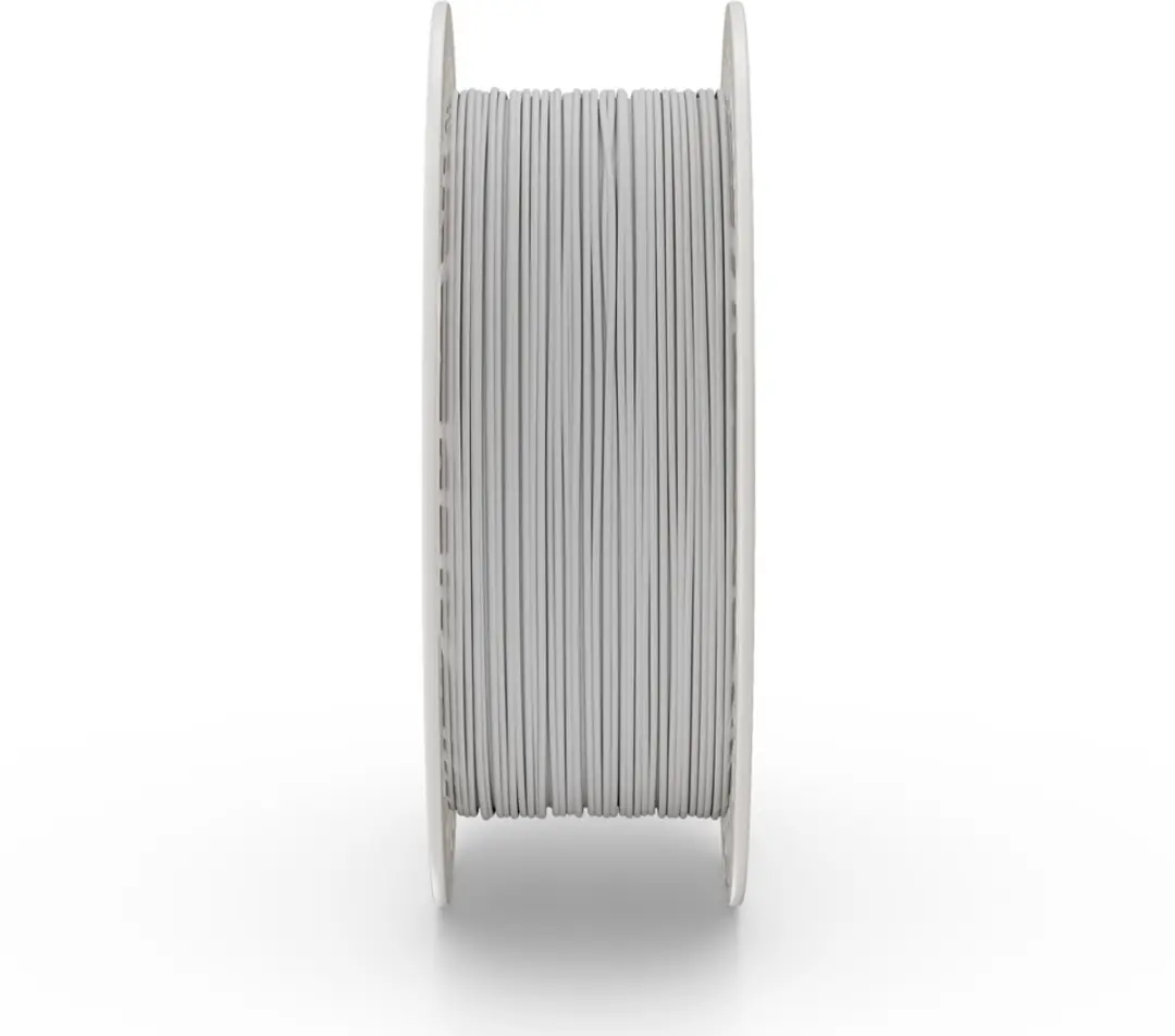 Fiberlogy FiberFlex Aero Grijs 0,85kg