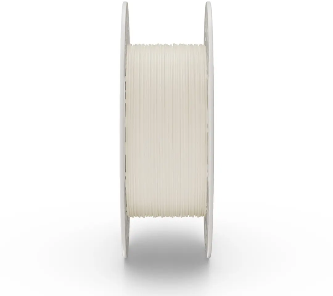 Fiberlogy BVOH Natural 3D Printerfilament 0,5kg
