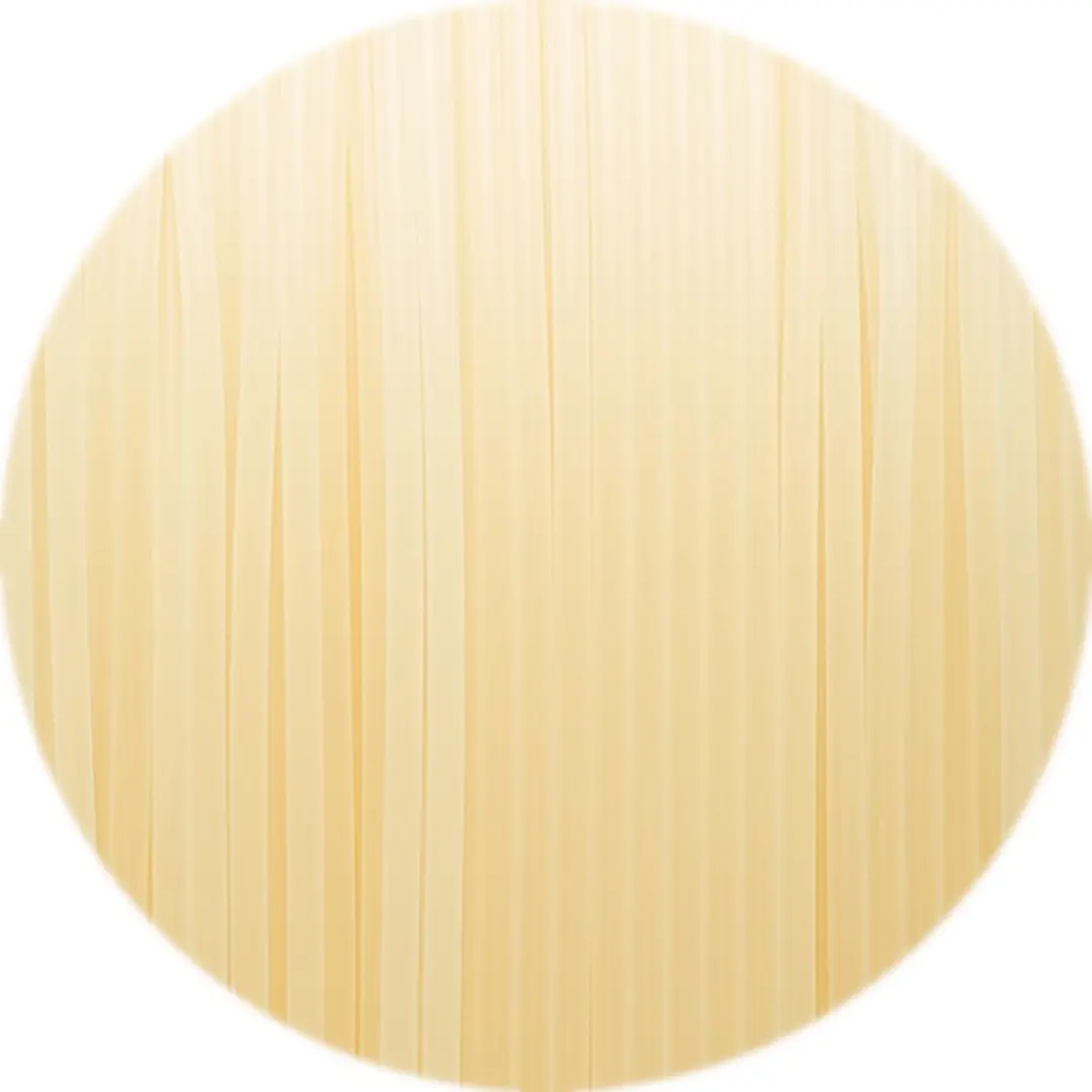 Fiberlogy BVOH Natural 3D Printerfilament 0,5kg