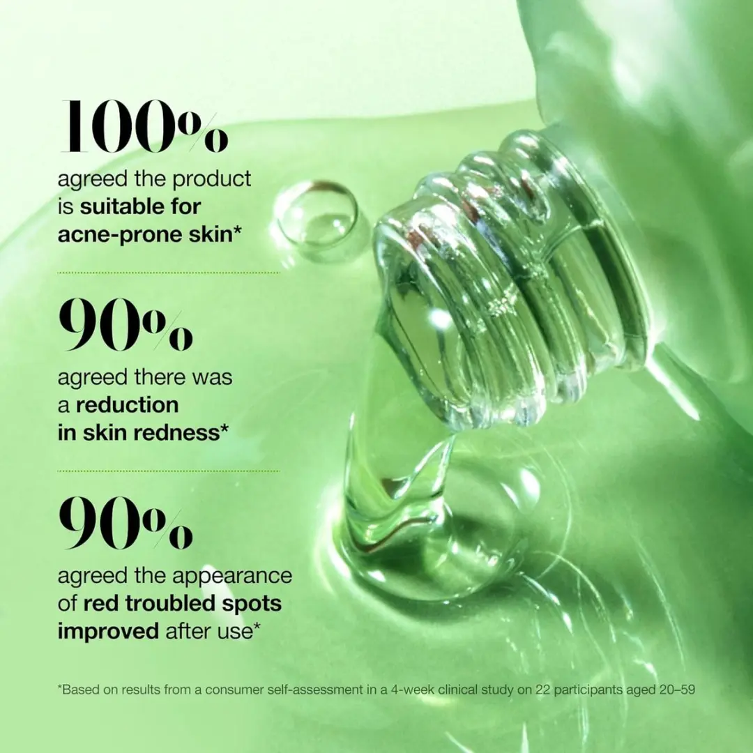 Anua Azelaic Acid 10 Hyaluron Serum 30ml