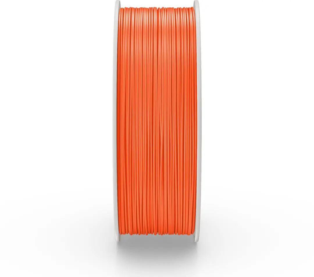 Fiberlogy Easy PETG Orange 1kg