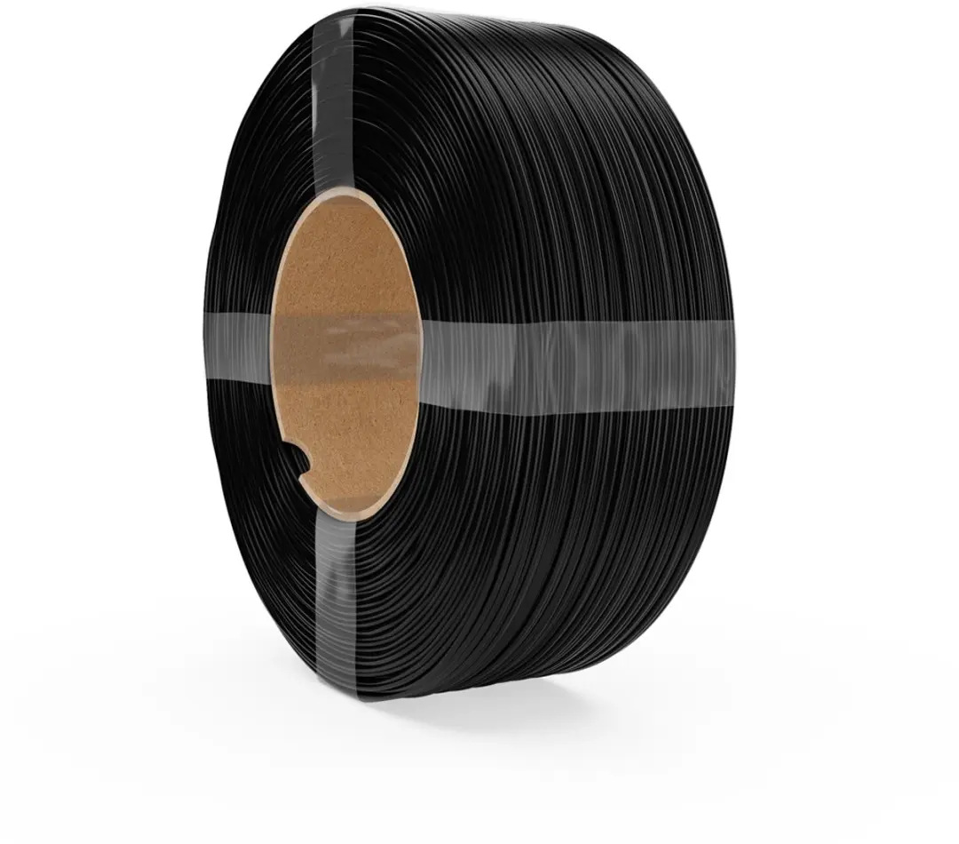 Fiberlogy PCTG Filament 1,75mm