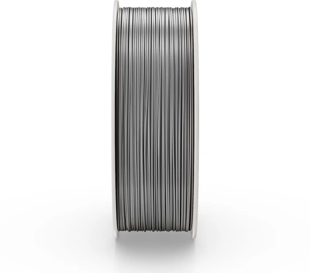 Fiberlogy PCTG Inox 3D Printer Filament 1,75mm