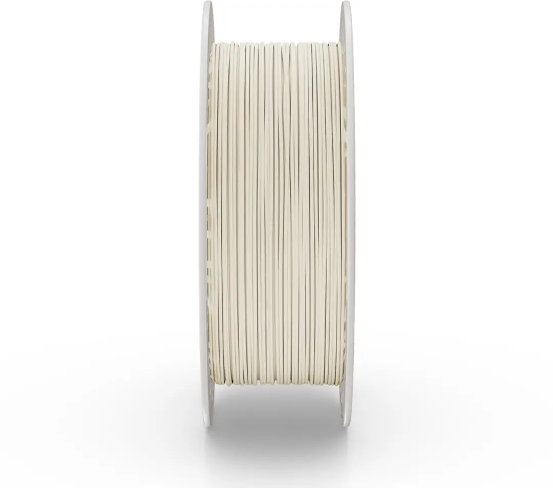 Fiberlogy FiberFlex Aero Naturel 3D Printerfilament 1,75mm