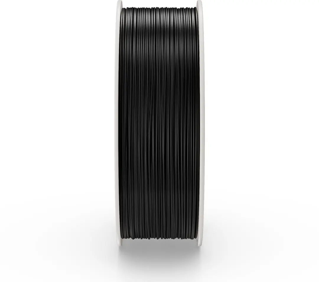 Fiberlogy PCTG Filament 1,75mm