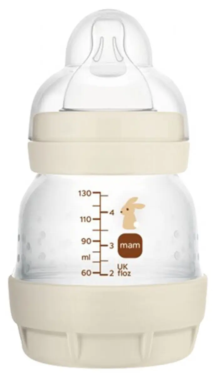 MAM Easy Start Zuigfles 130ml