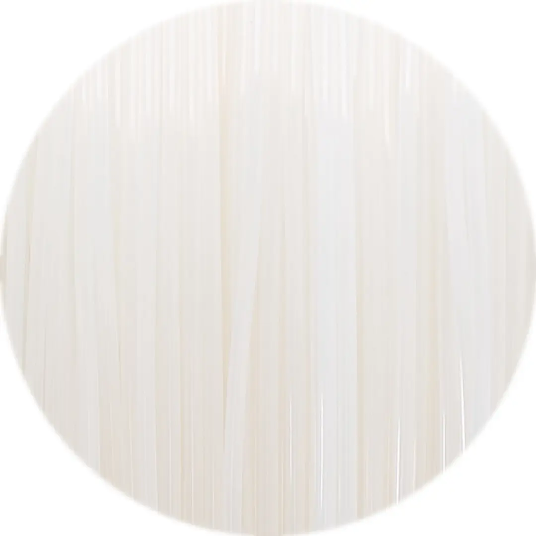 Fiberlogy Nylon PA12 Filament 1,75mm - 1kg - Naturel
