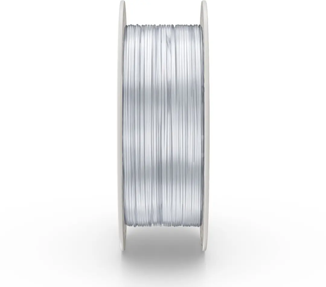 Fiberlogy Easy ABS Pure Transparant 1,75mm