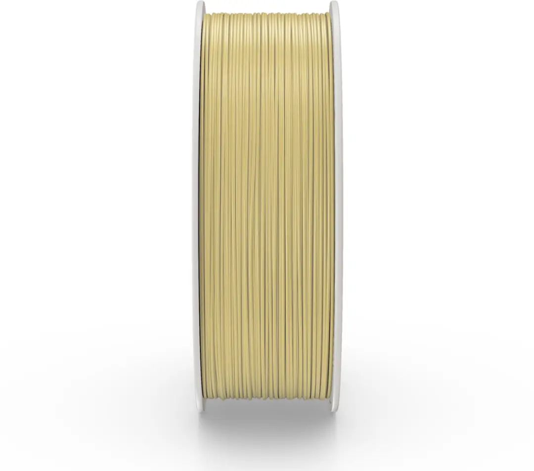 Fiberlogy Easy PLA Sahara Beige 1,75mm