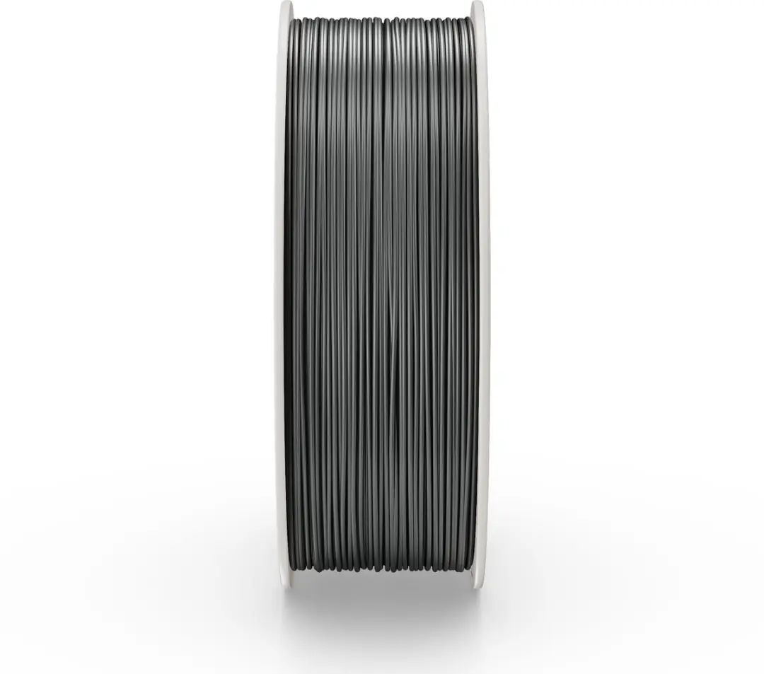 Fiberlogy PCTG Filament 1,75mm Grafietgrijs