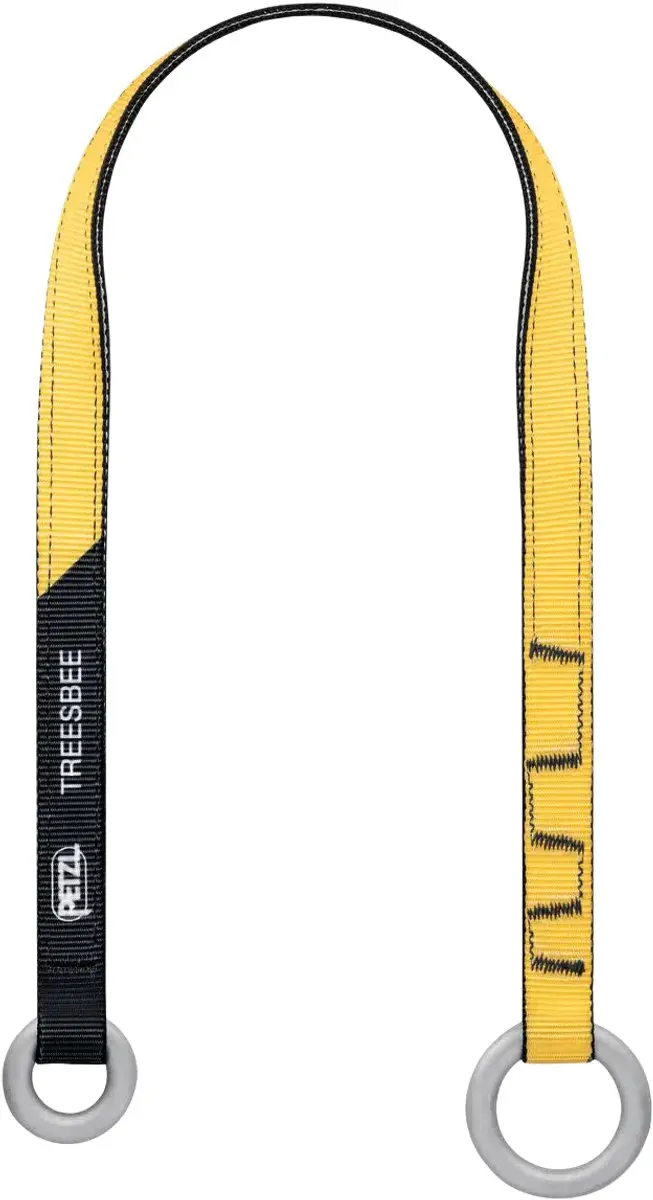 Petzl Treesbee Cambiumsaver 90cm - afbeelding 6 van 6