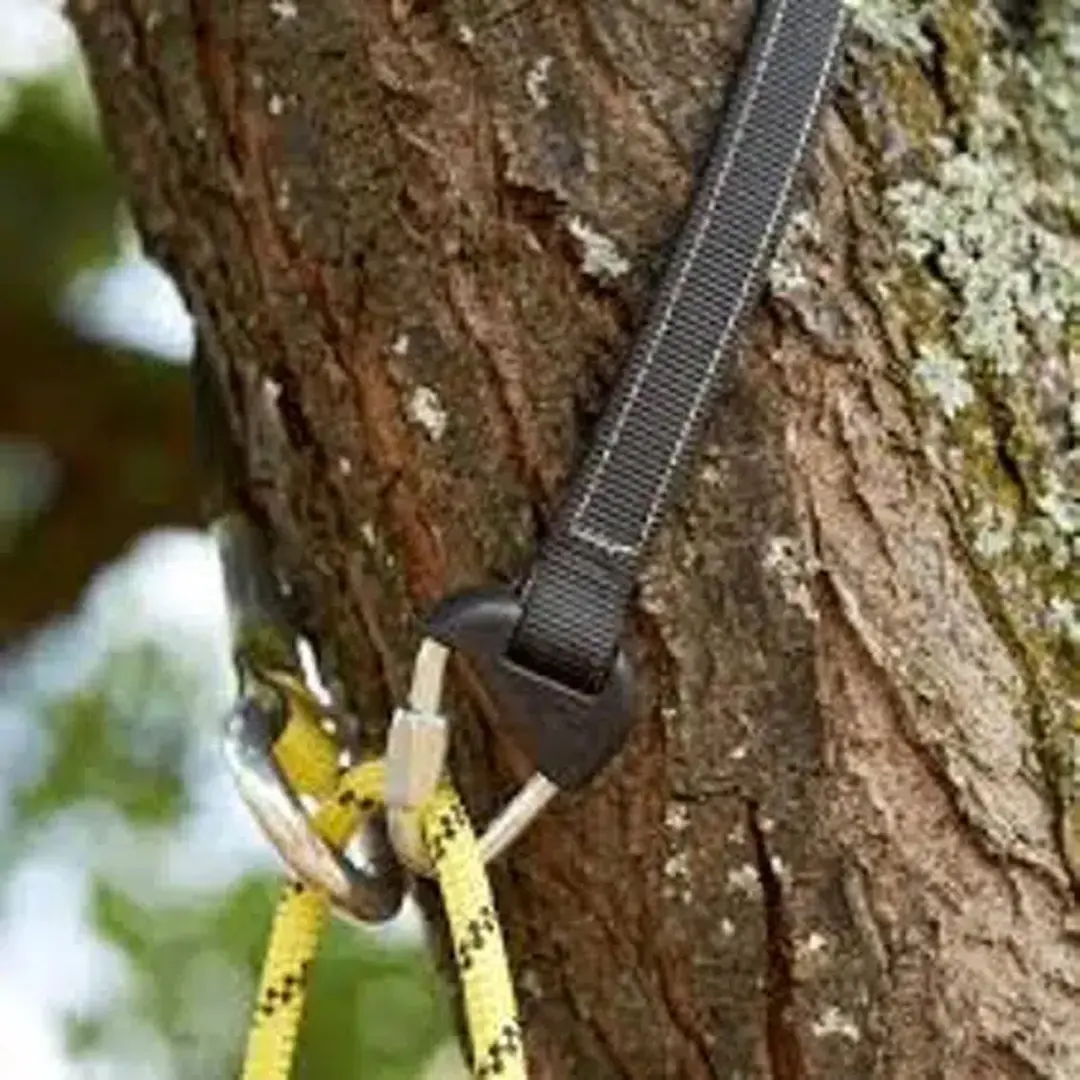 Petzl Treesbee Cambiumsaver 90cm