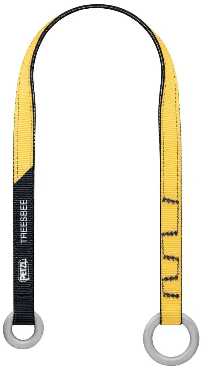 Petzl Treesbee Cambiumsaver 90cm