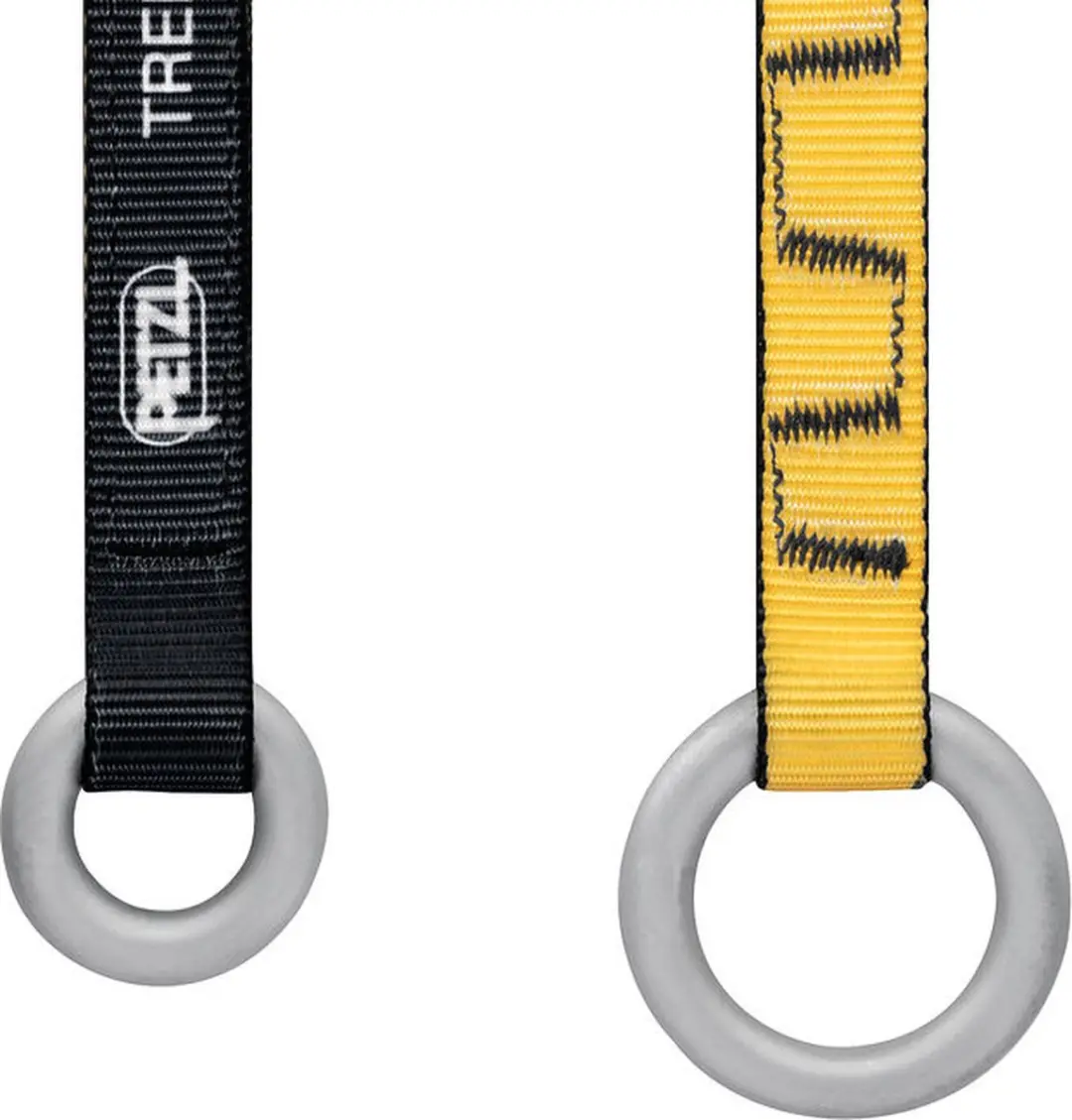 Petzl Treesbee Cambiumsaver 90cm