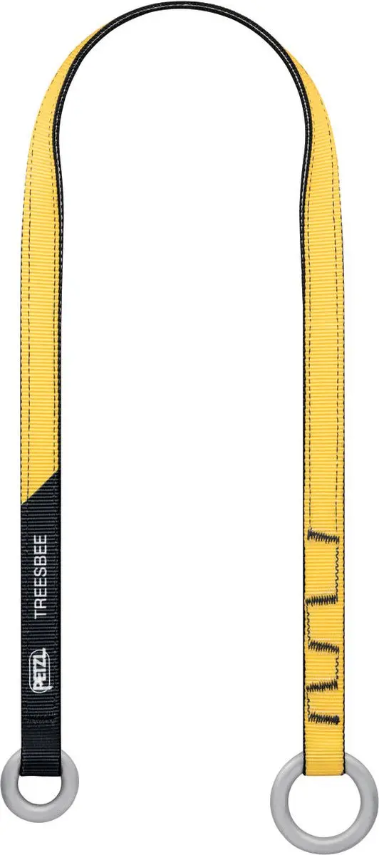 Petzl Treesbee Cambiumsaver 90cm