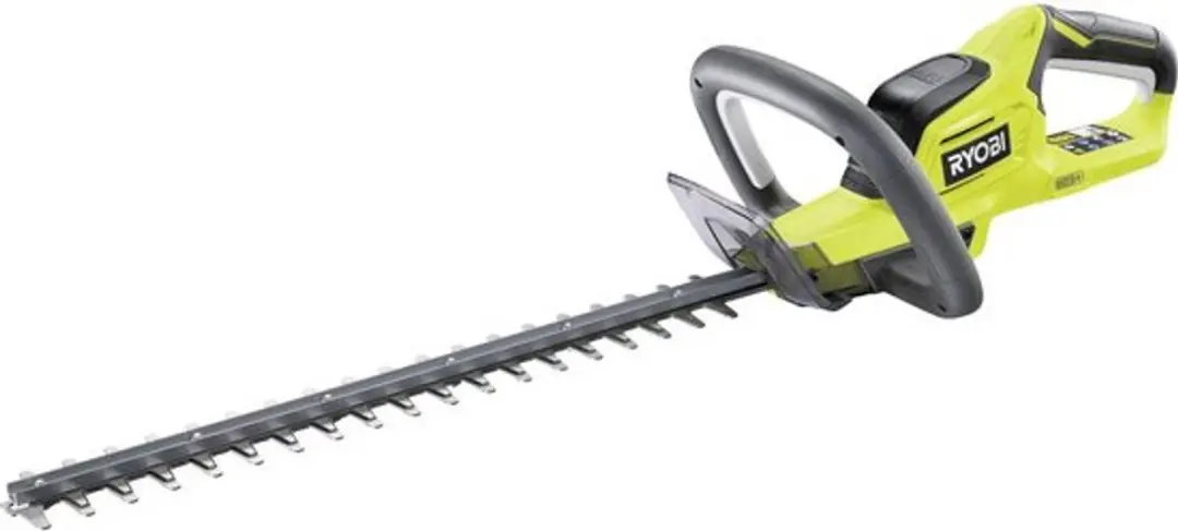 Ryobi OHT1845 Heggenschaar 18V