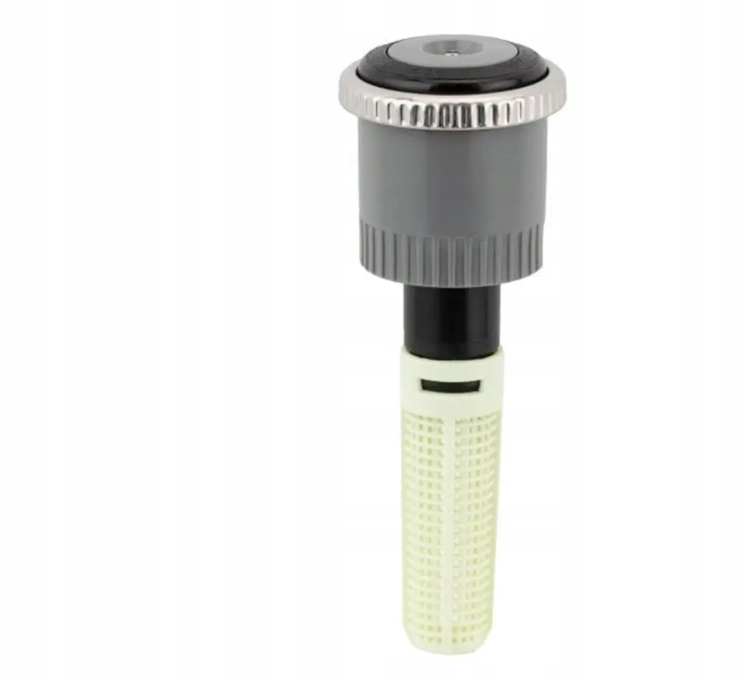 Hunter MP820 MP Rotator Sproeier 90-210°