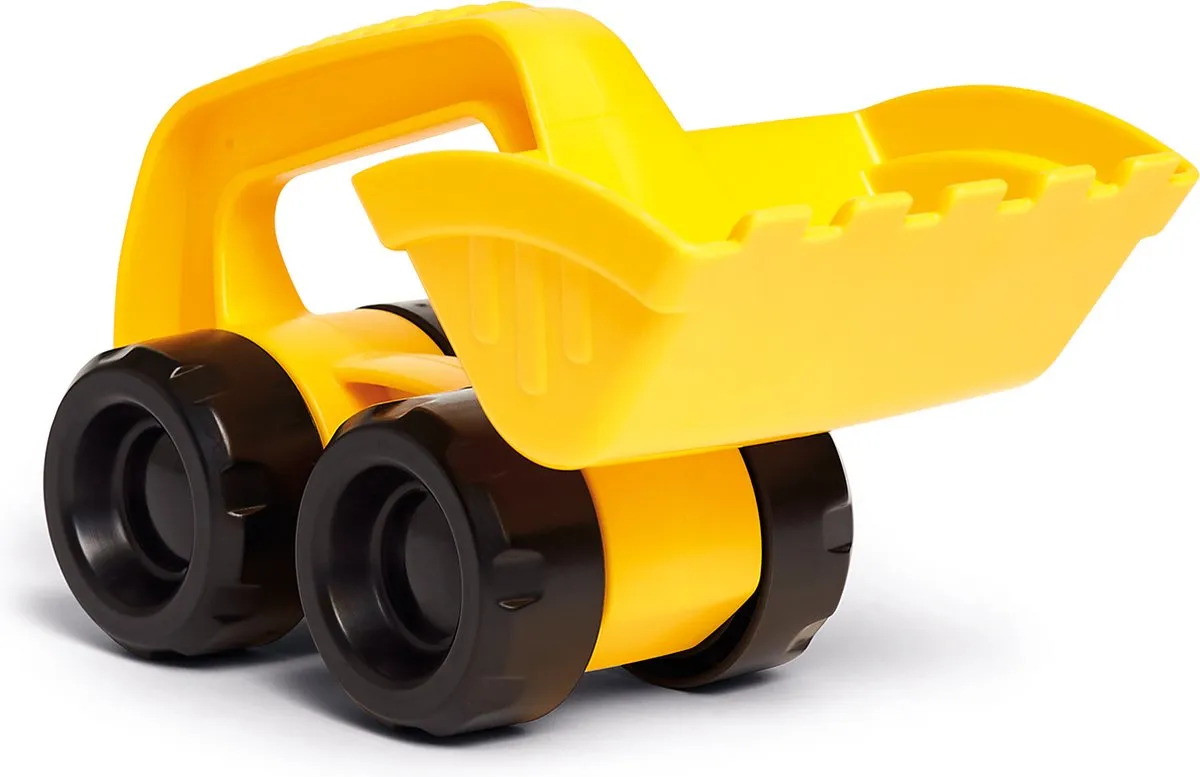 Hape Monster Digger E4054