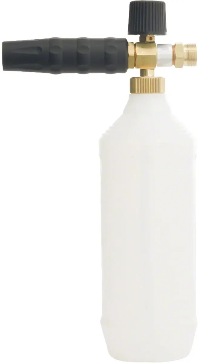 Bosch Professional Foam Jet 1L
