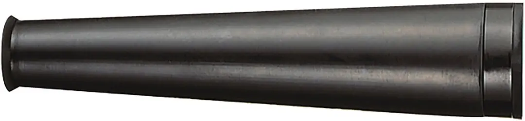Makita 132025-7 Zuigmond 220mm