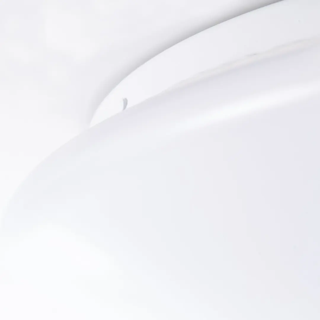 Brilliant Plafondlamp Farly 90953A05 - Wit