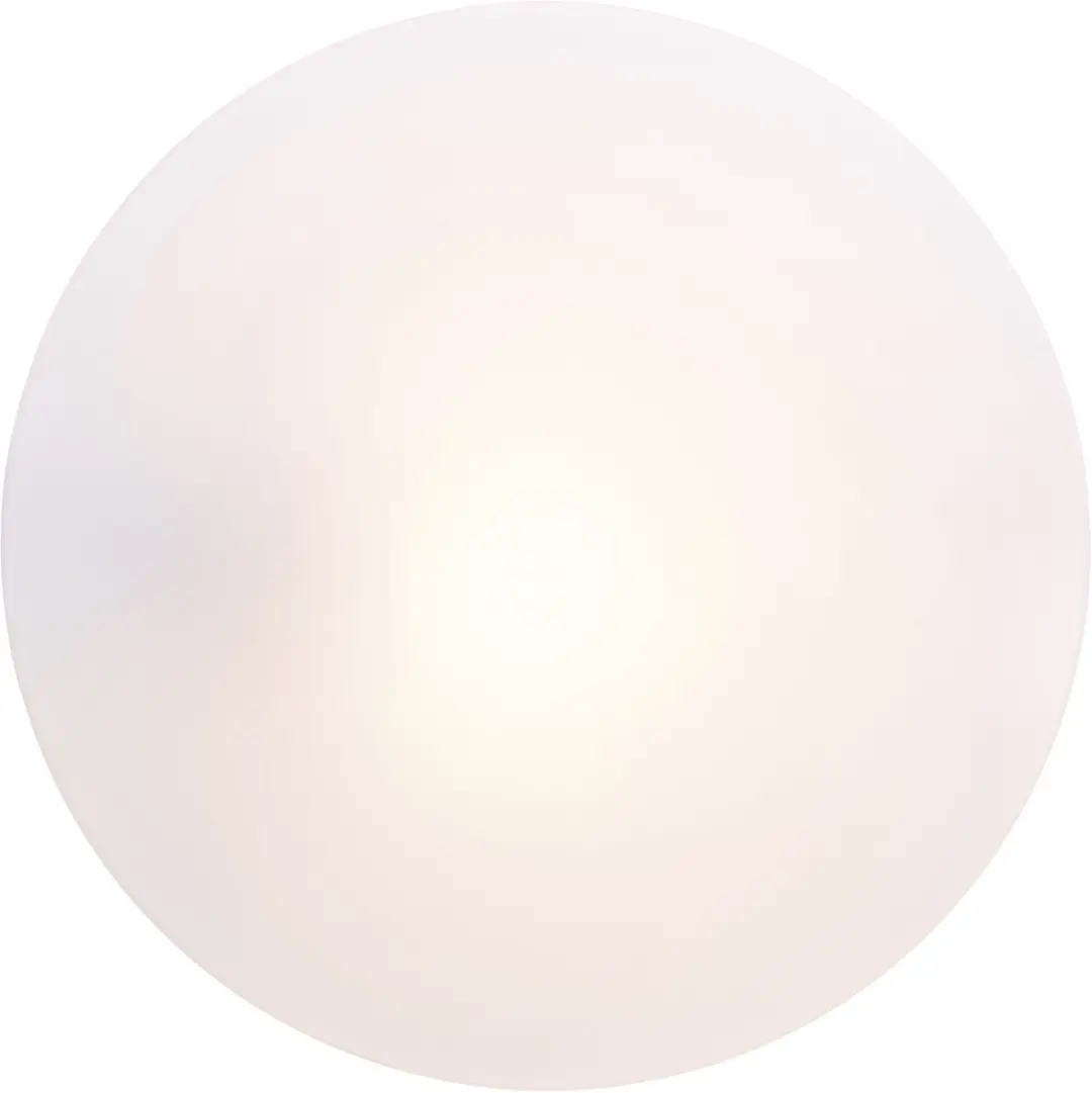 Brilliant Plafondlamp Farly 90953A05 - Wit - afbeelding 6 van 6