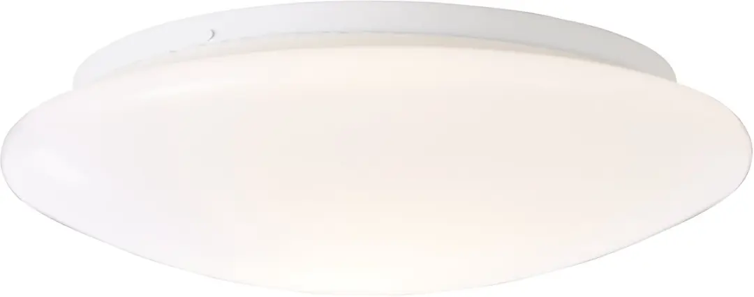 Brilliant Plafondlamp Farly 90953A05