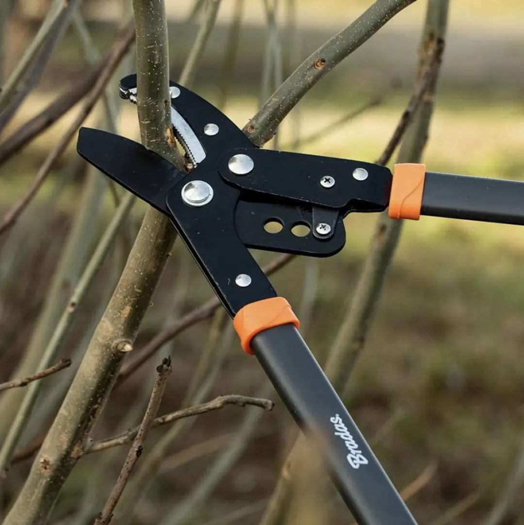 Fiskars PowerGear L78 Snoeischaar 50mm - afbeelding 5 van 5