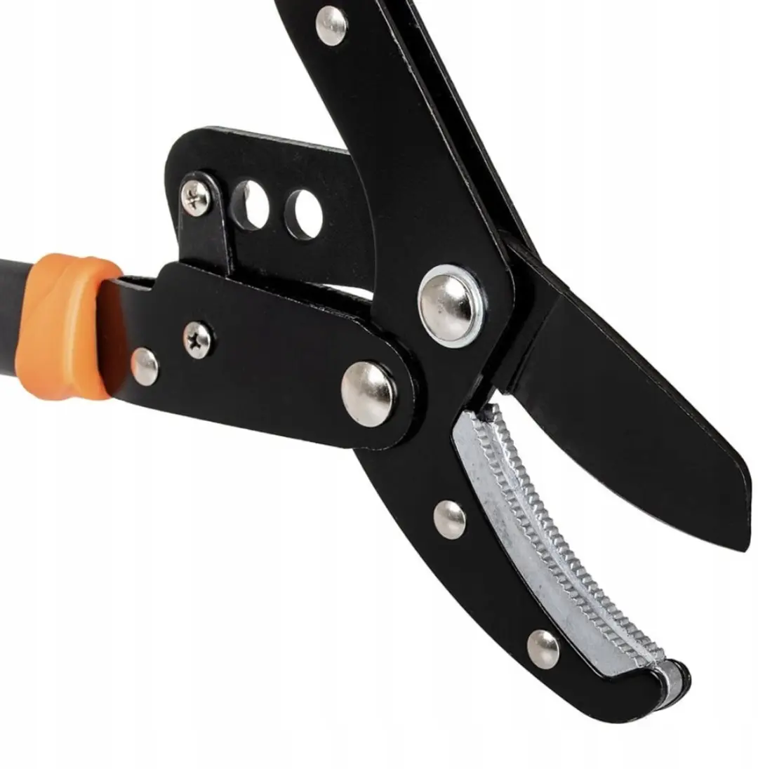 Fiskars PowerGear L78 Snoeischaar 50mm - afbeelding 3 van 5